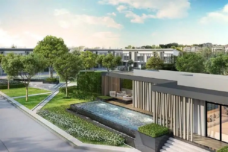 พลีโน่-ติวานนท์-แจ้งวัฒนะ