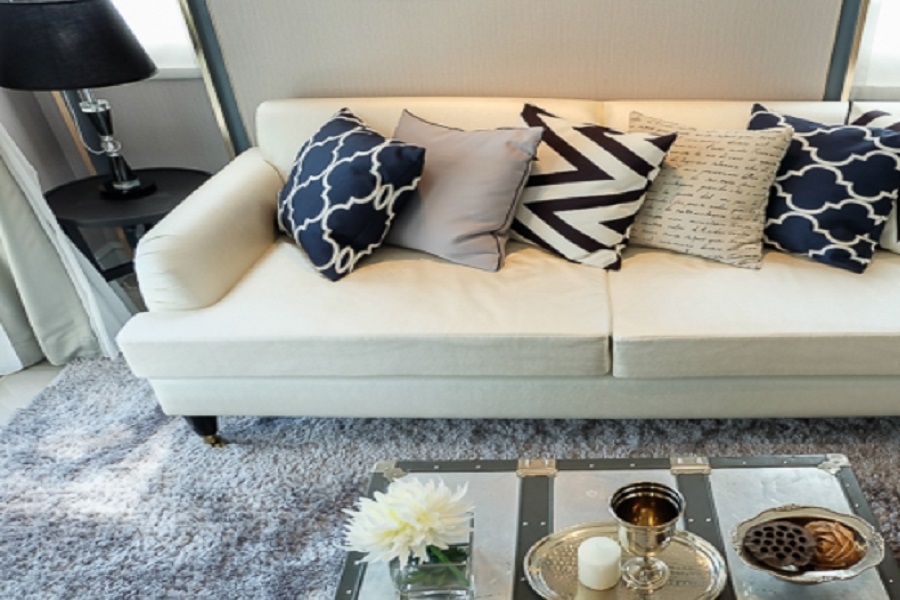 พลีโน่-ราชพฤกษ์-พระราม-5