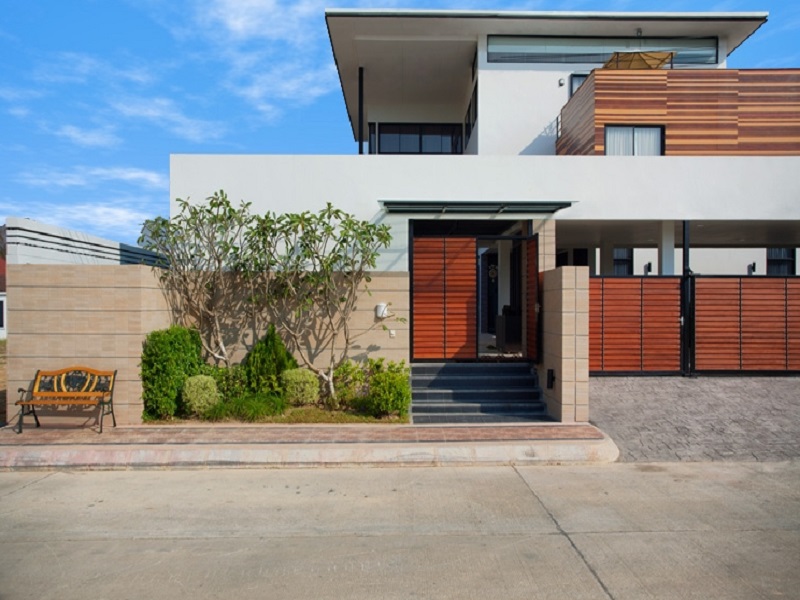 เดอะ-พินนาเคิล