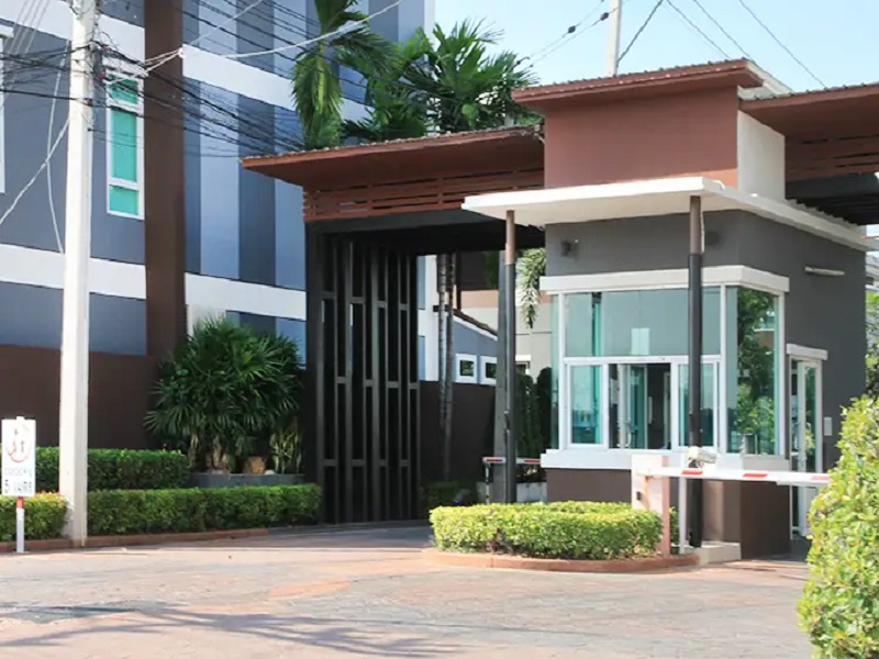 เดอะ-ลิฟวิ่ง-ศรีราชา