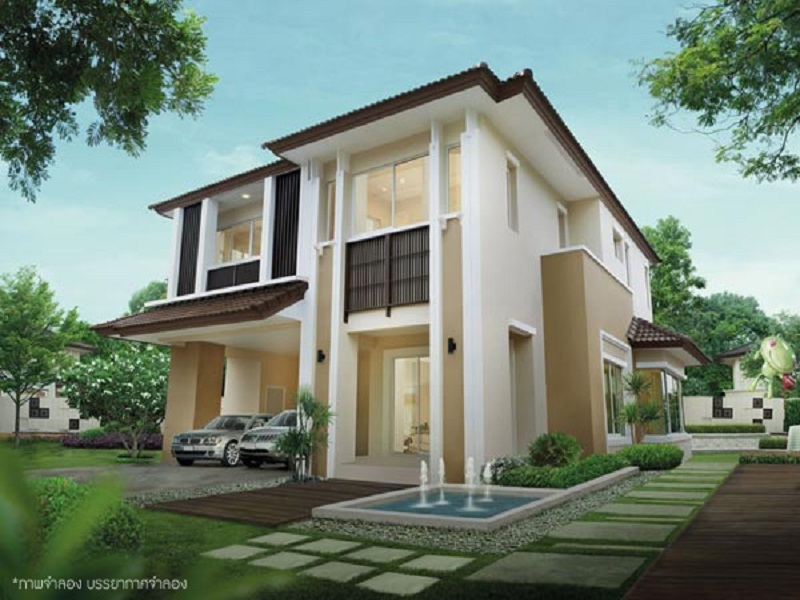 เดอะ-เซนโทร-วัชรพล