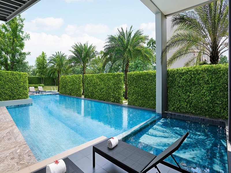 เดอะ-เมทโทร-รัตนาธิเบศร์