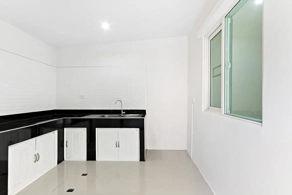 กัสโต้-ท่าน้ำนนท์-พระราม-5