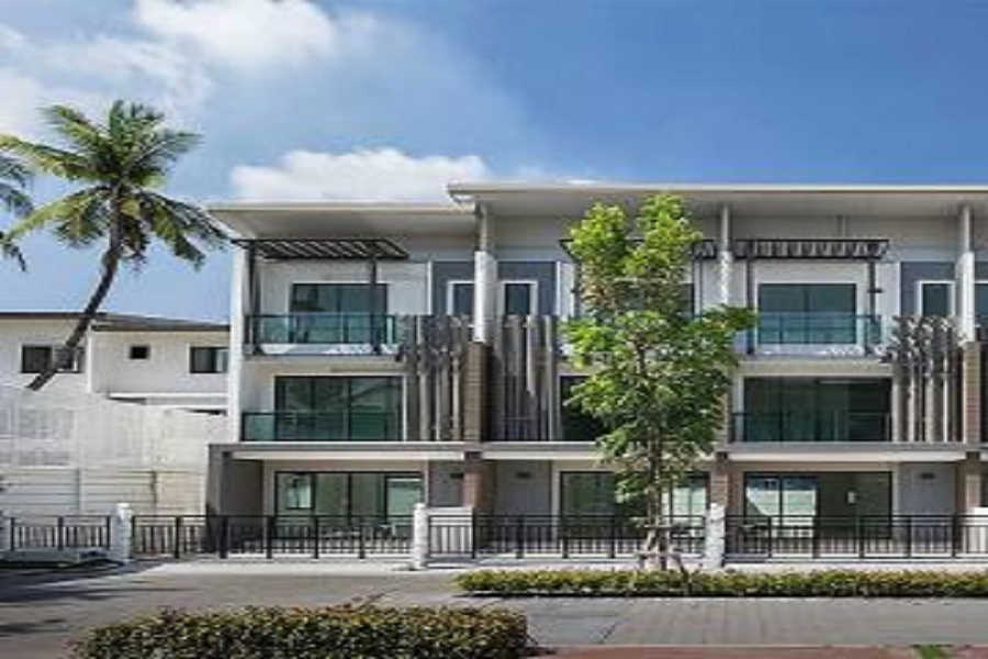 ทาวน์-อเวนิว-โคโคส-พระราม-2-ซอย-50