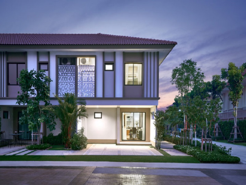 ไอลีฟ-ทาวน์-พระราม-2-กม-18