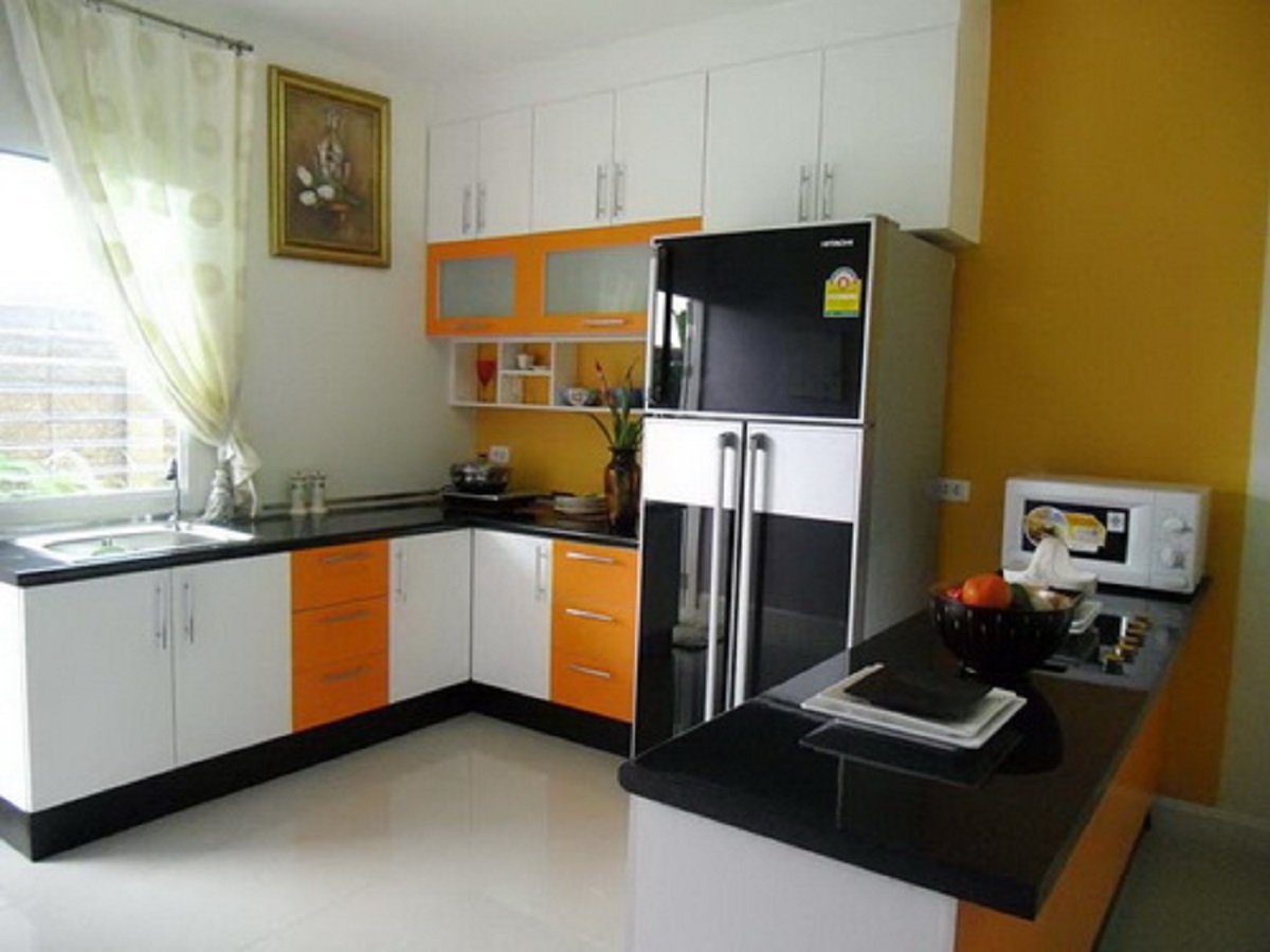 กานดา-พาร์ค-วงแหวน-ประชาอุทิศ-76