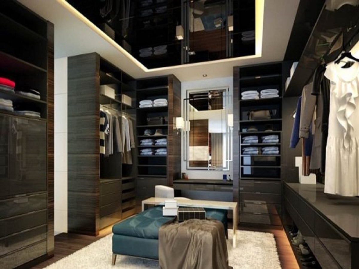 โซล-รัชดาภิเษก-68