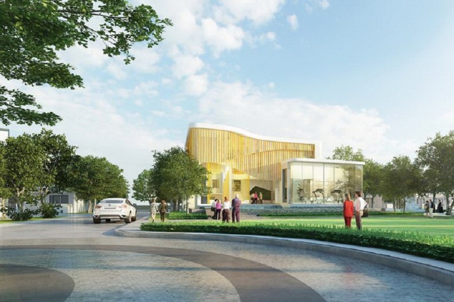 พลีโน่-วงแหวน-รามอินทรา