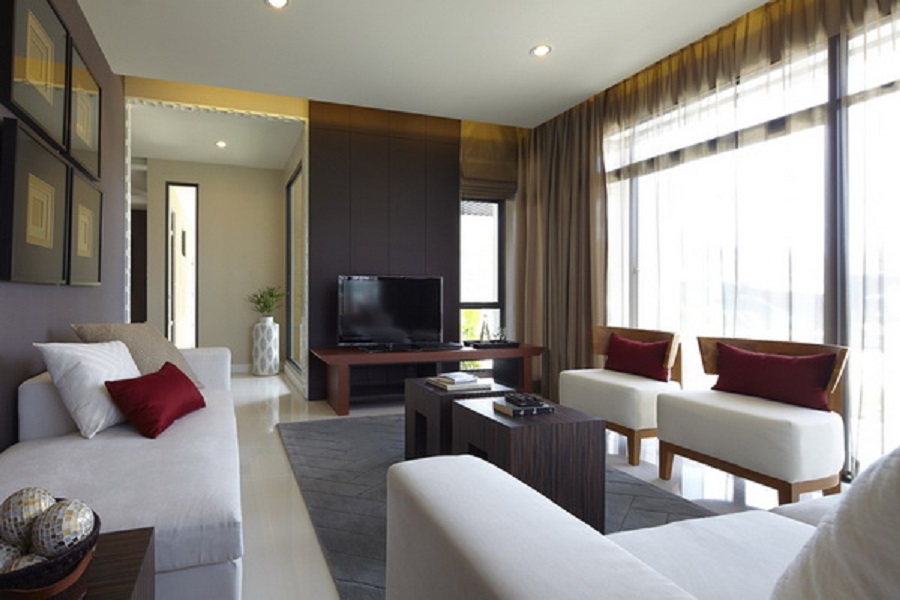 พอร์โต้-วิลล่า-พระราม-2