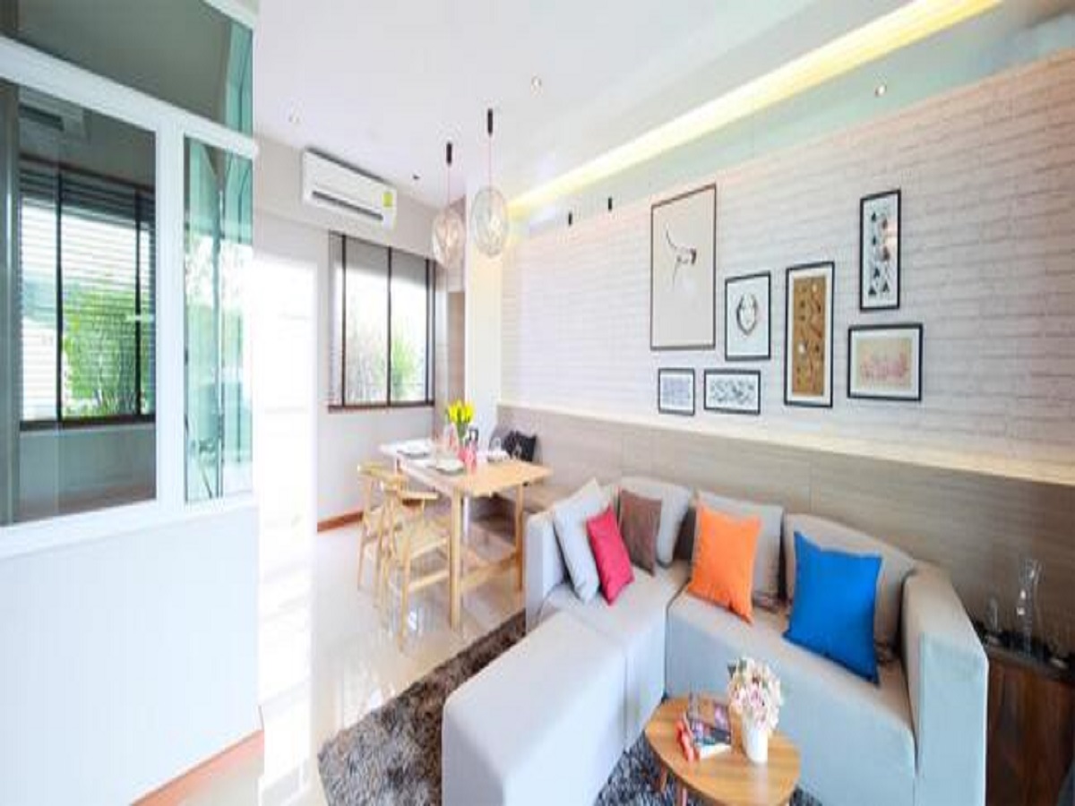 คาซ่า-ซิตี้-ราชพฤกษ์-พระราม-5