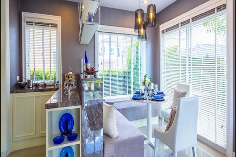 ภัสสร-ไพรด์-ปิ่นเกล้า-วงแหวน