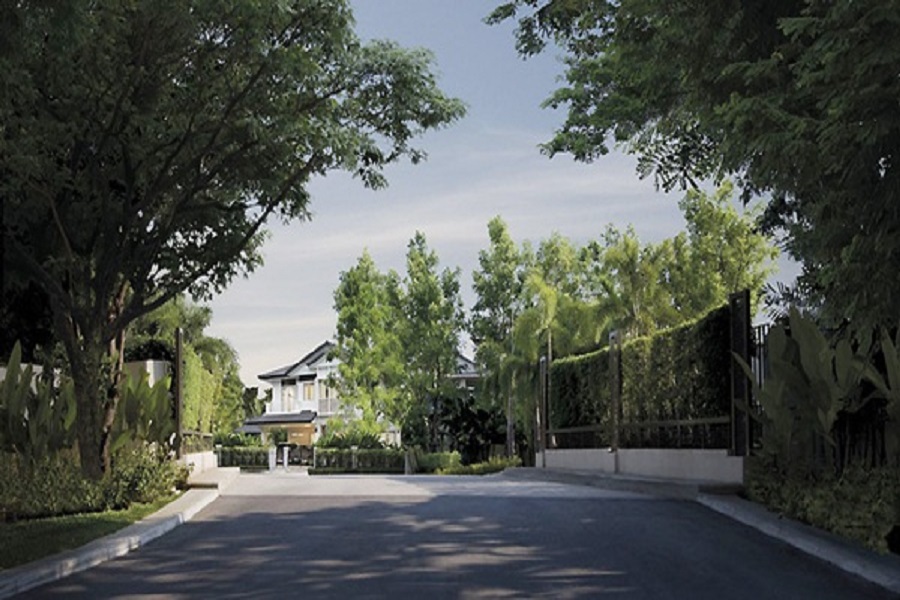 มัณฑนา-อ่อนนุช-วงแหวน-4