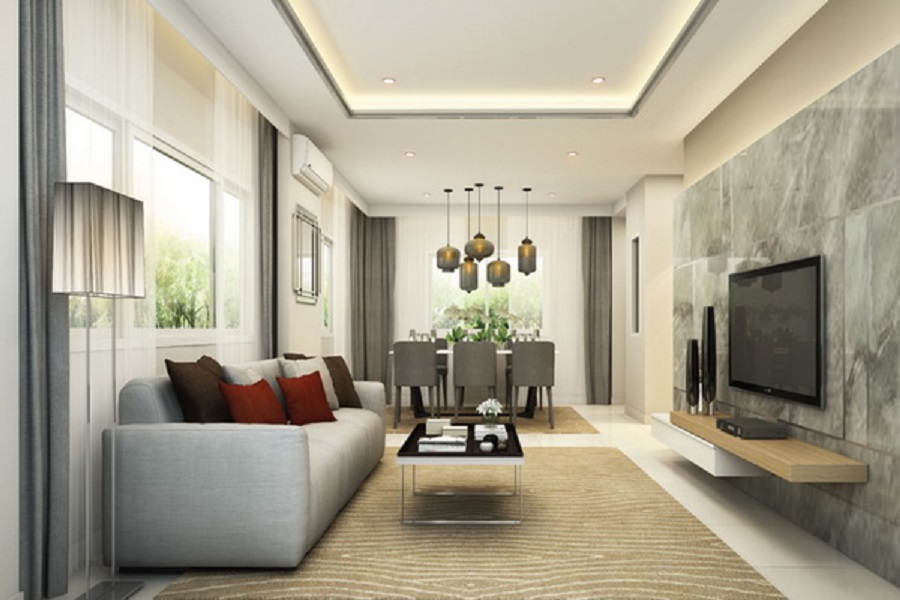 มายด์-พระราม-2-สาทร