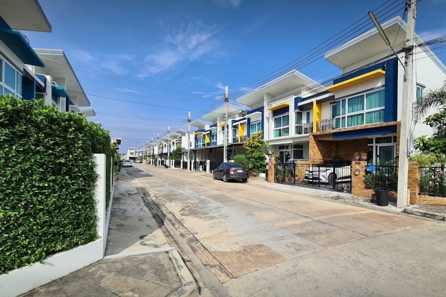 รสา-แกรนด์วิลล์-พหลโยธิน-73