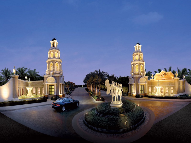 เดอะ-ริช-พระราม-2