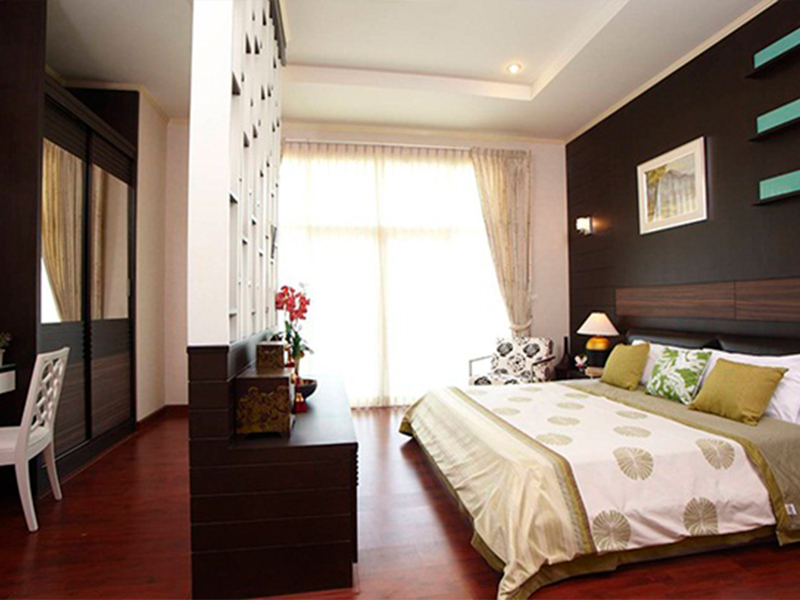 ศุภาลัย-พาร์ควิลล์-ระยอง