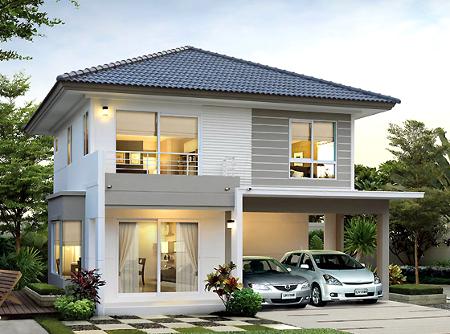 สีวลี-รามคำแหง-วงแหวน