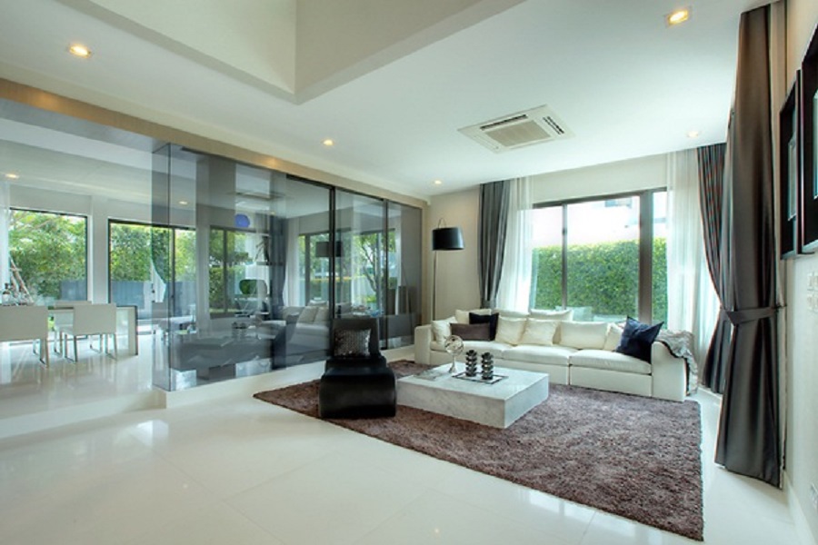 ลดาวัลย์-รัตนาธิเบศร์