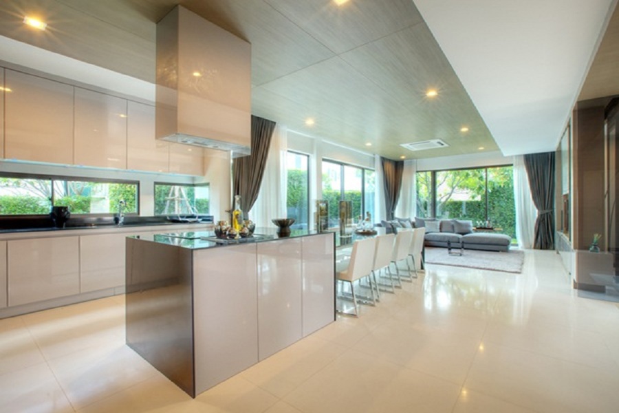 ลดาวัลย์-รัตนาธิเบศร์