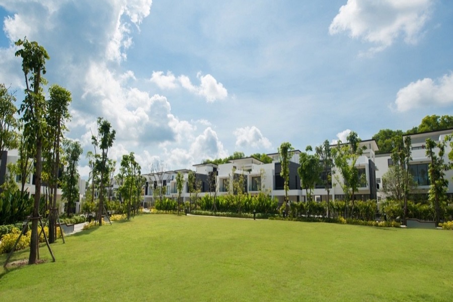 ลากูน่า-พาร์ค-วิลล่า