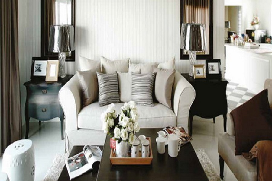 วิลล่า-คุณาลัย-3