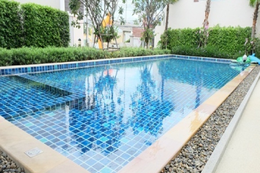 วิสต้า-ปาร์ค-สาทร-ปิ่นเกล้า