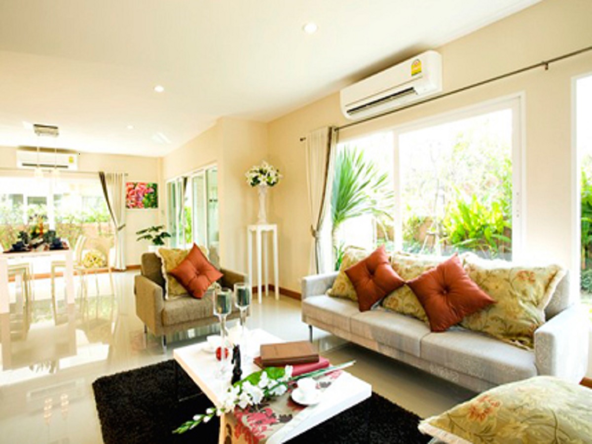 คาซ่า-เลเจ้นด์-พระราม-2