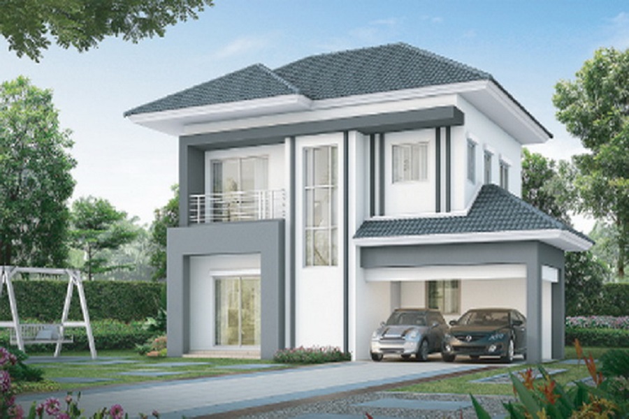 ไลโอ-ไพร์ม-ศรีราชา-บ่อวิน