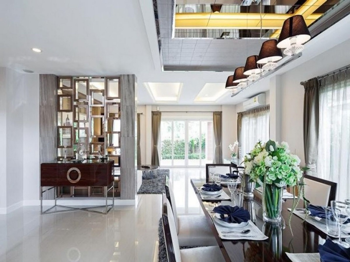 คาซ่า-แกรนด์-รัตนาธิเบศร์-ราชพฤกษ์