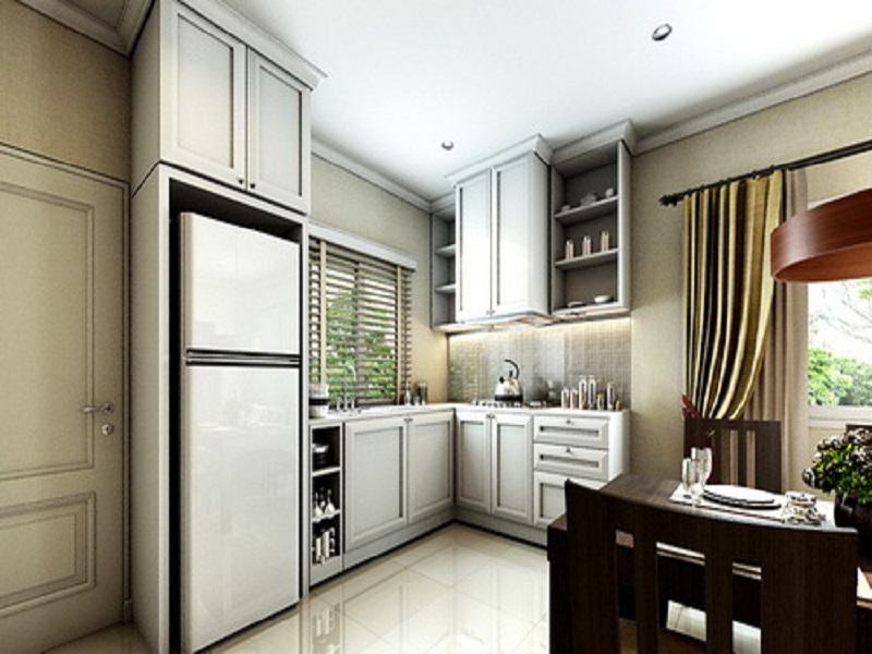 เทมโป-ทาวน์-รัตนาธิเบศร์-ไทรม้า