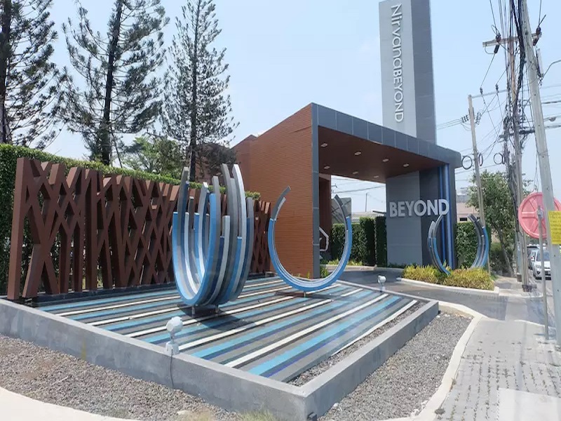 เนอวานา-บียอนด์-เกษตร-นวมินทร์