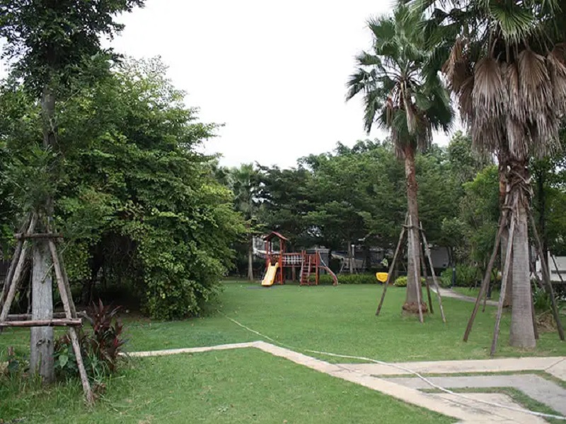 เนเชอร่า-วารี-ปิ่นเกล้า-พระราม-5