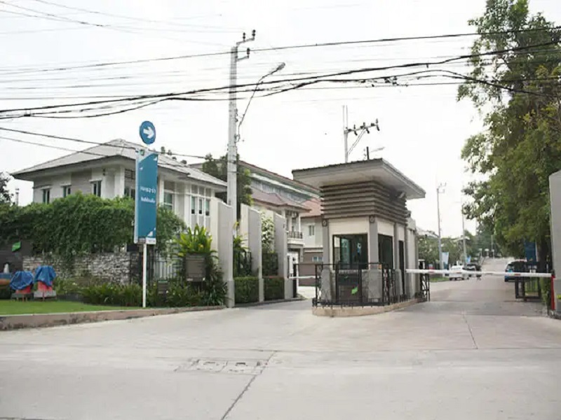 เนเชอร่า-วารี-ปิ่นเกล้า-พระราม-5