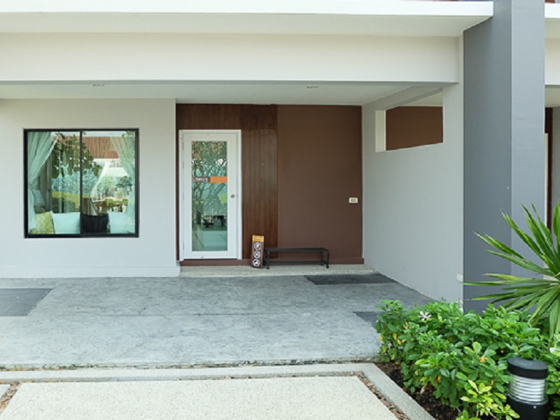 เนเชอร่า-เทรนด์-ศรีนครินทร์