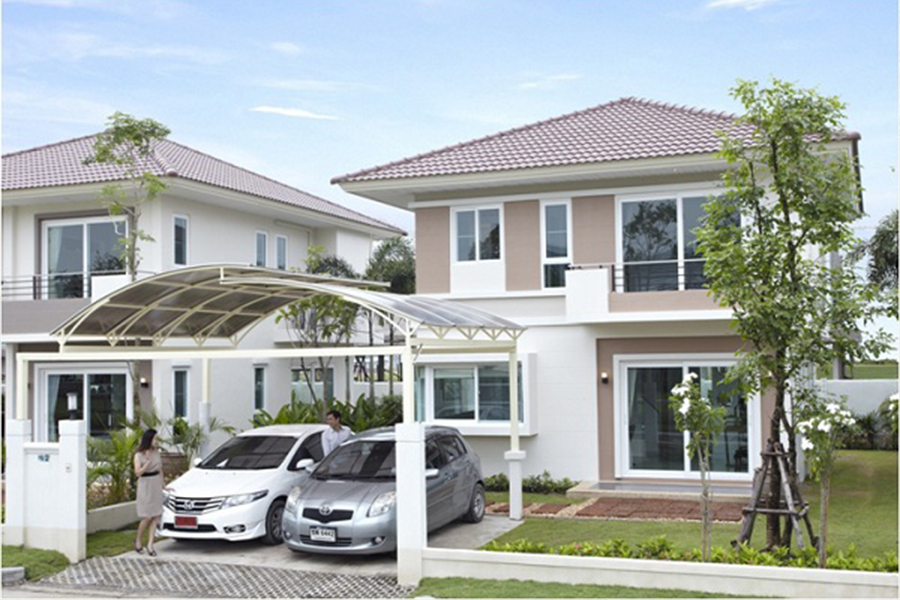 ศุภาลัย-วิลล์-วงแหวน-พระราม-2