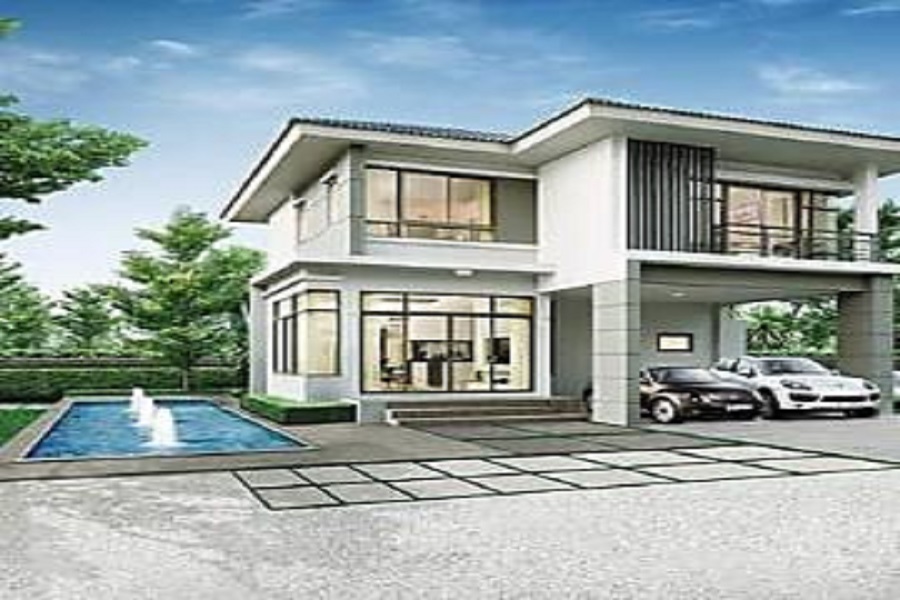 เพอร์เฟค-เพลส-รามคำแหง-สุวรรณภูมิ-2