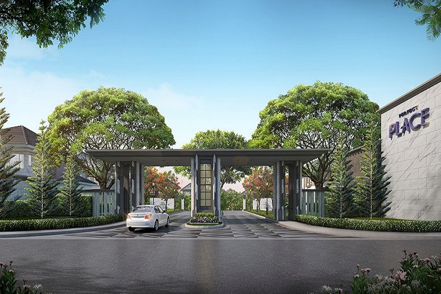 เพอร์เฟค-เพลส-แจ้งวัฒนะ