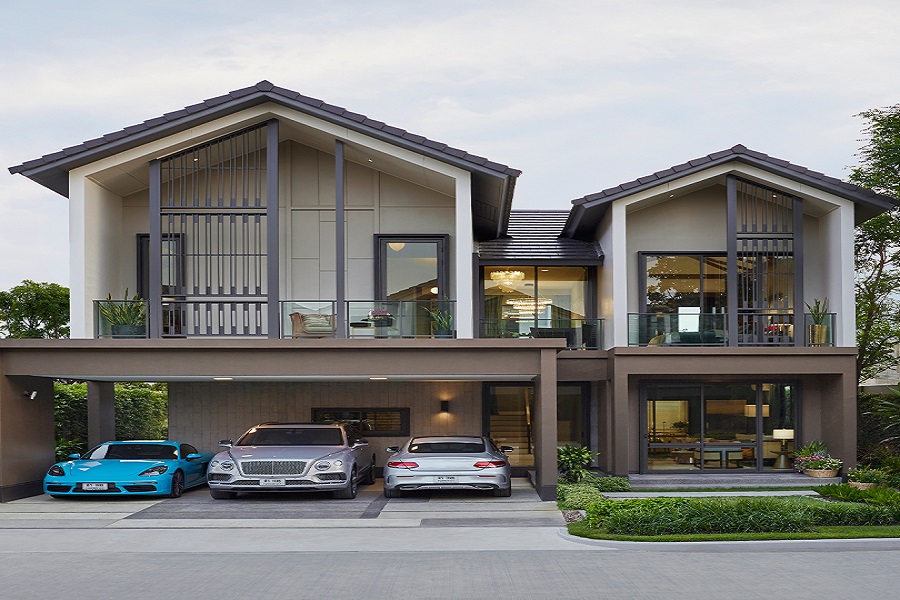 เศรษฐสิริ-จรัญฯ-ปิ่นเกล้า