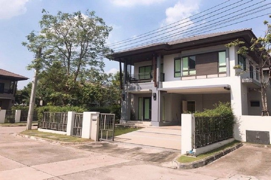 เศรษฐสิริ-ราชพฤกษ์-จรัญฯ