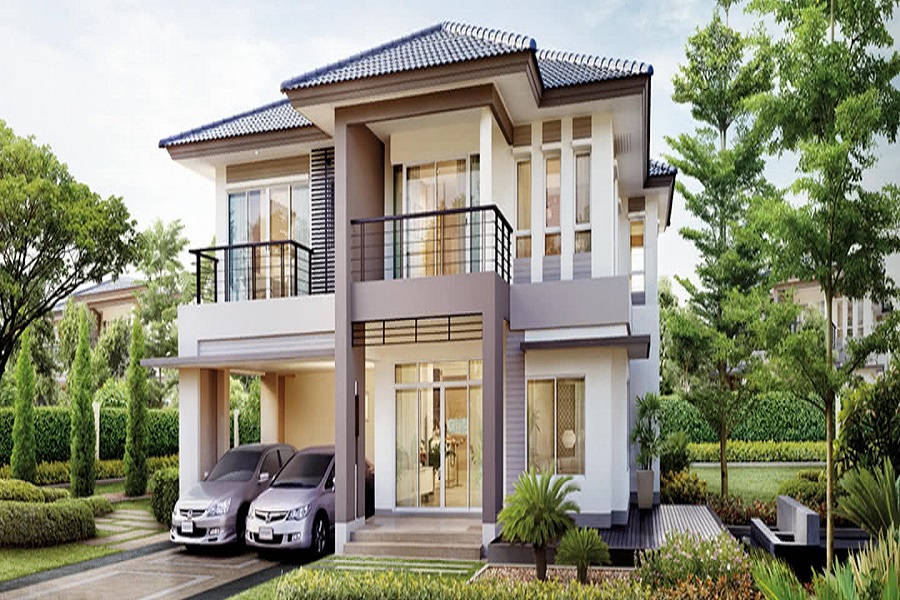 เศรษฐสิริ-วงแหวน-รามอินทรา