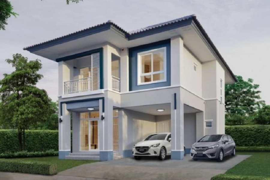 เสนา-วิลล์-ศาลายา