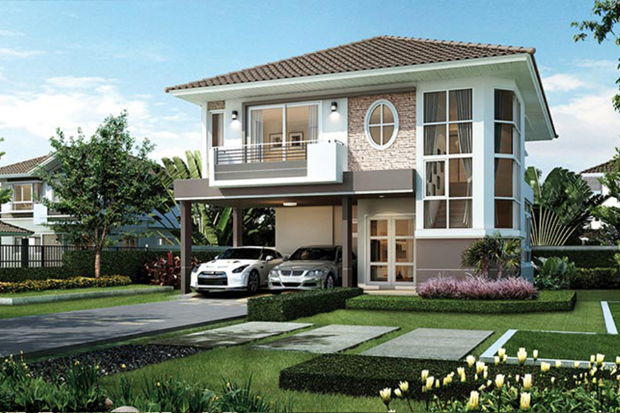 ศุภาลัย-เบลล่า-วงแหวน-ปิ่นเกล้า-พระราม-5