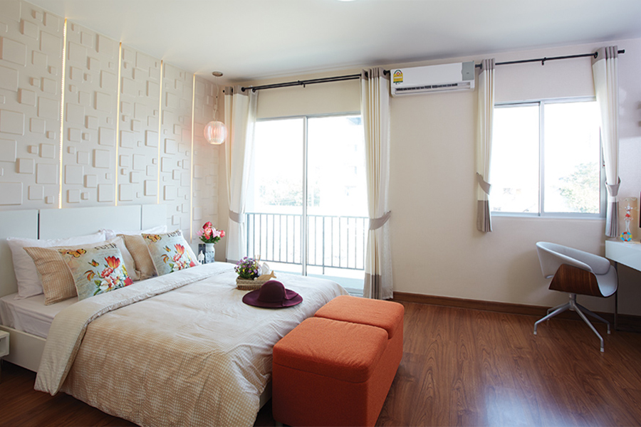 ศุภาลัย-โนโววิลล์-แอร์พอร์ต-ขอนแก่น