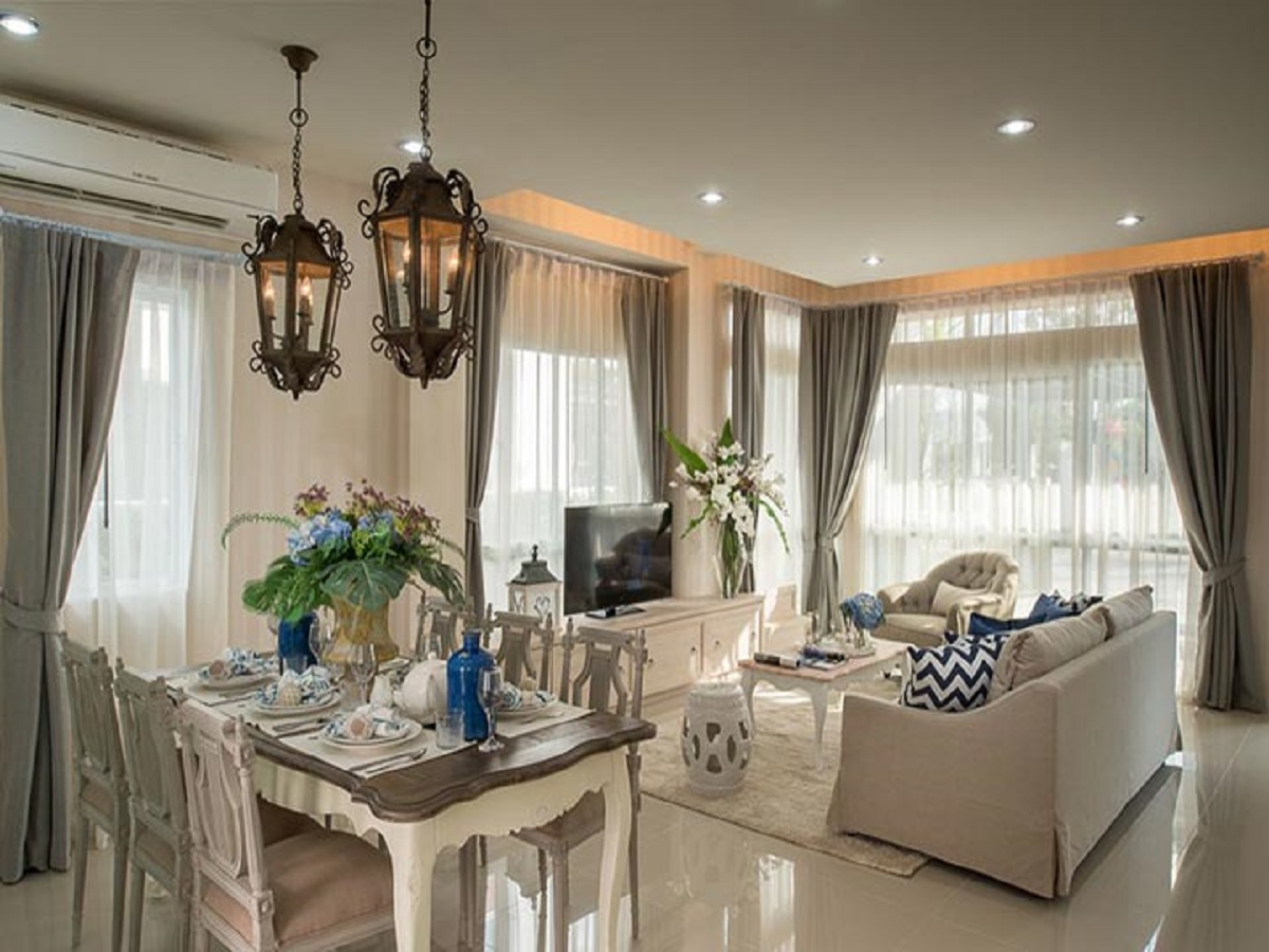 ชวนชื่น-โมดัส-วิภาวดี