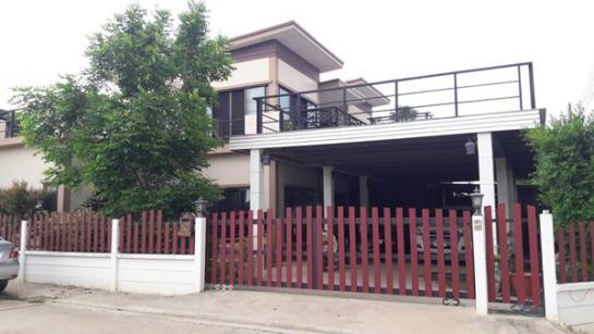 ปากช่องคันทรีแลนด์