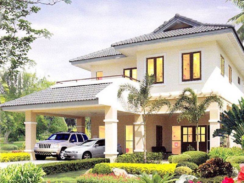 พนาสนธิ์-การ์เด้นโฮม-9