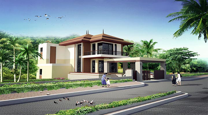 พนาสนธิ์-รีสอร์ท-แหลมหิน