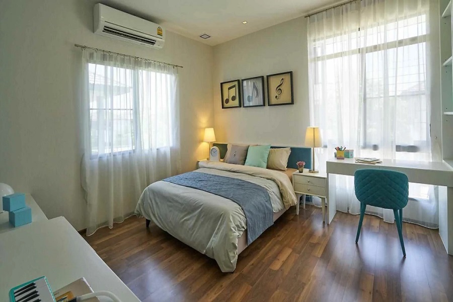 สีวลี-ถนนมิตรภาพ