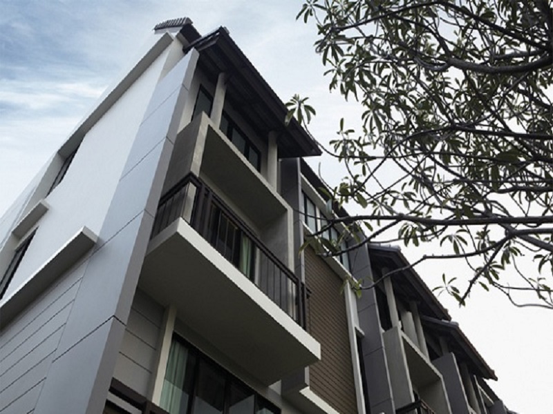 อารียา-แมนดารีน่า-สุขุมวิท-77