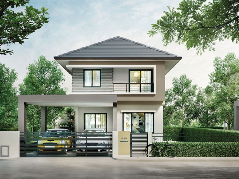 อารียา-โคโม่-วงแหวน-รามอินทรา